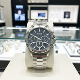 BOSS METAL STRAP OG WATCH